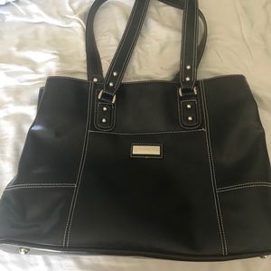 Franklin Covey 15-inch Laptop Tote